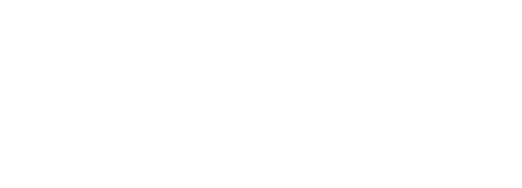 Heer Law - Intellectual Property Law & Litigation