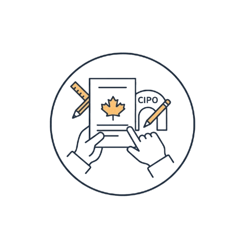 Preparing and Filing Your Patent Application in Canada