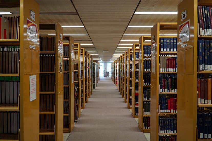 Art Law and Intellectual Property