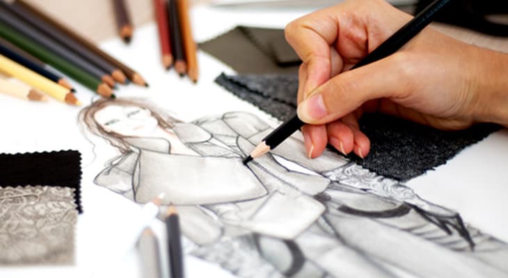 Fashion and Intellectual Property