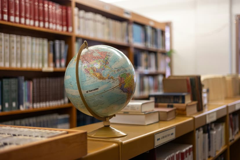 Education, CPD Resources and Intellectual Property
