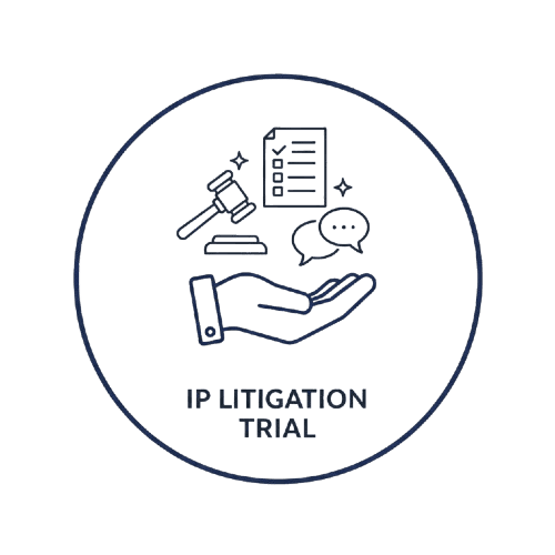 Trial