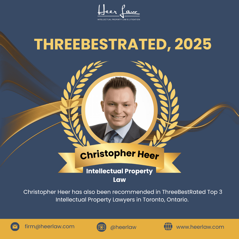 ThreeBestRated