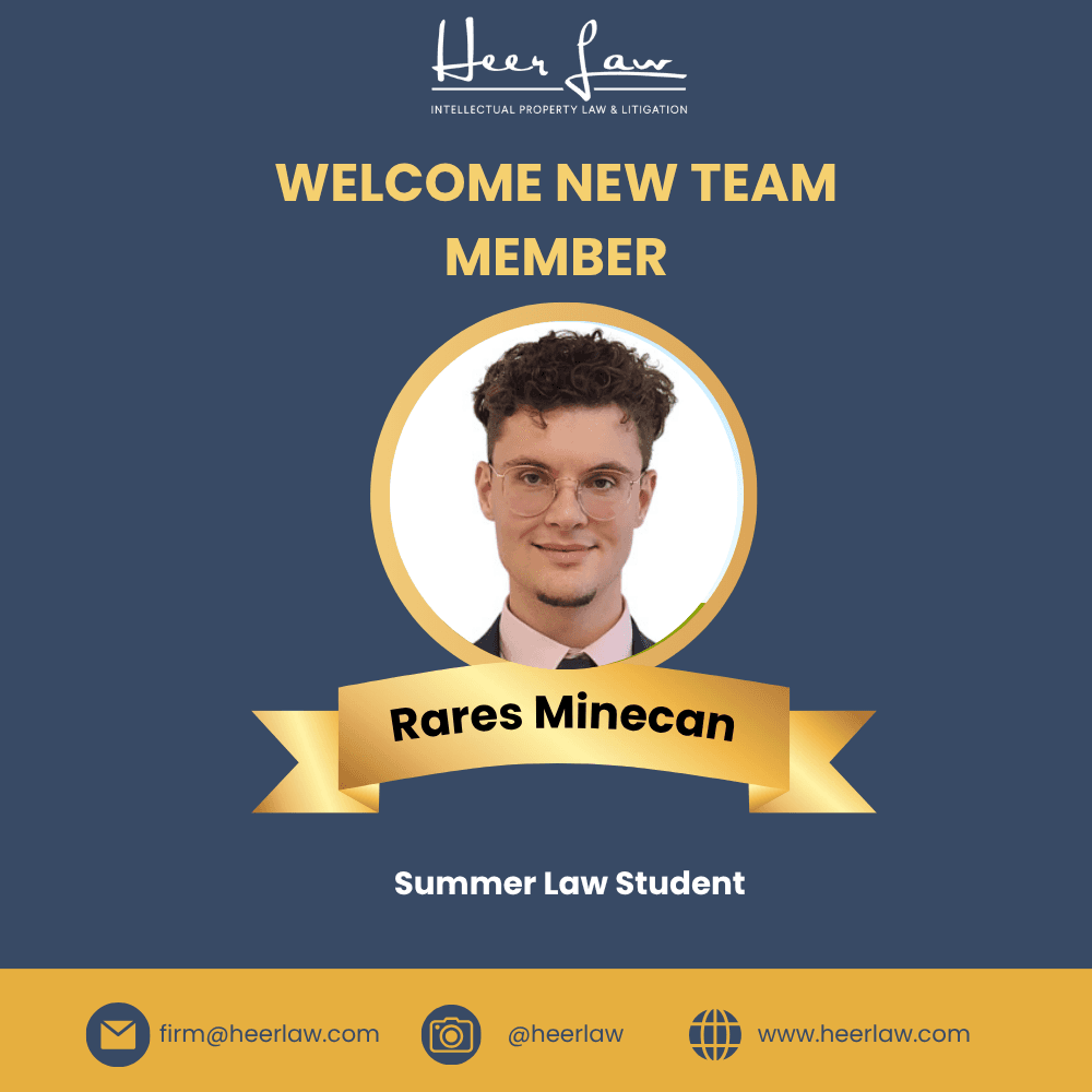 Rares Minecan