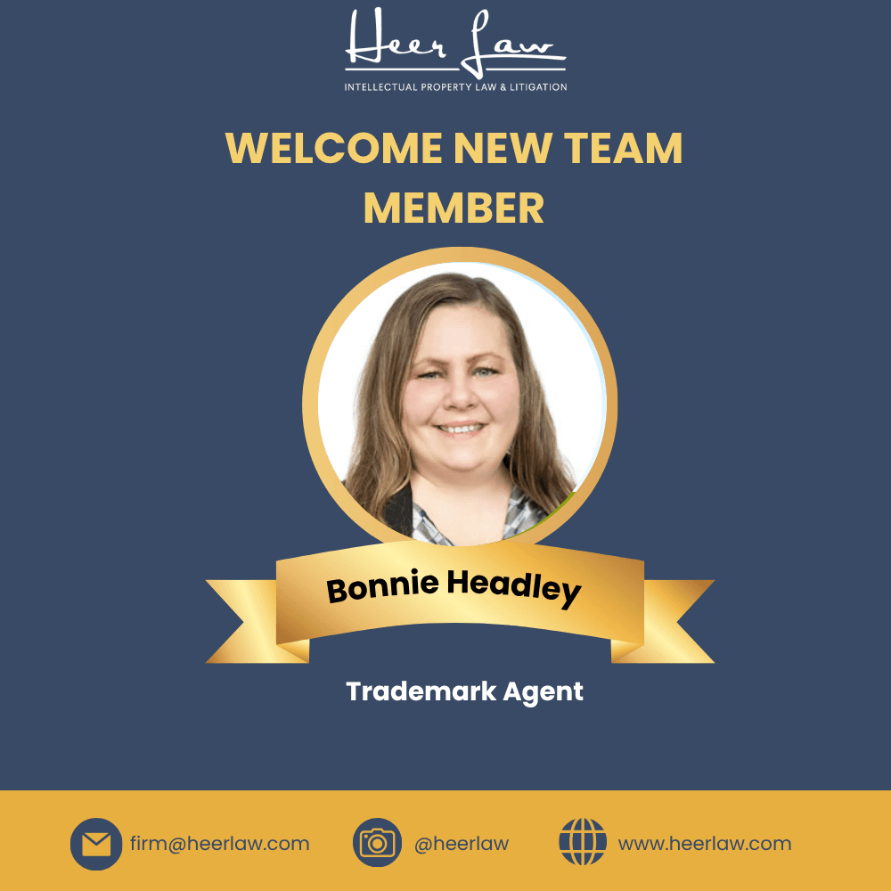 Bonnie Headley